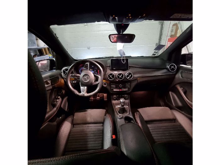 Auto 140257-12.jpg